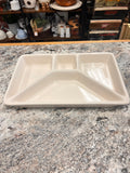 Food Tray