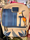 Loungefly Bag