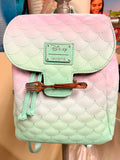 Loungefly Bag