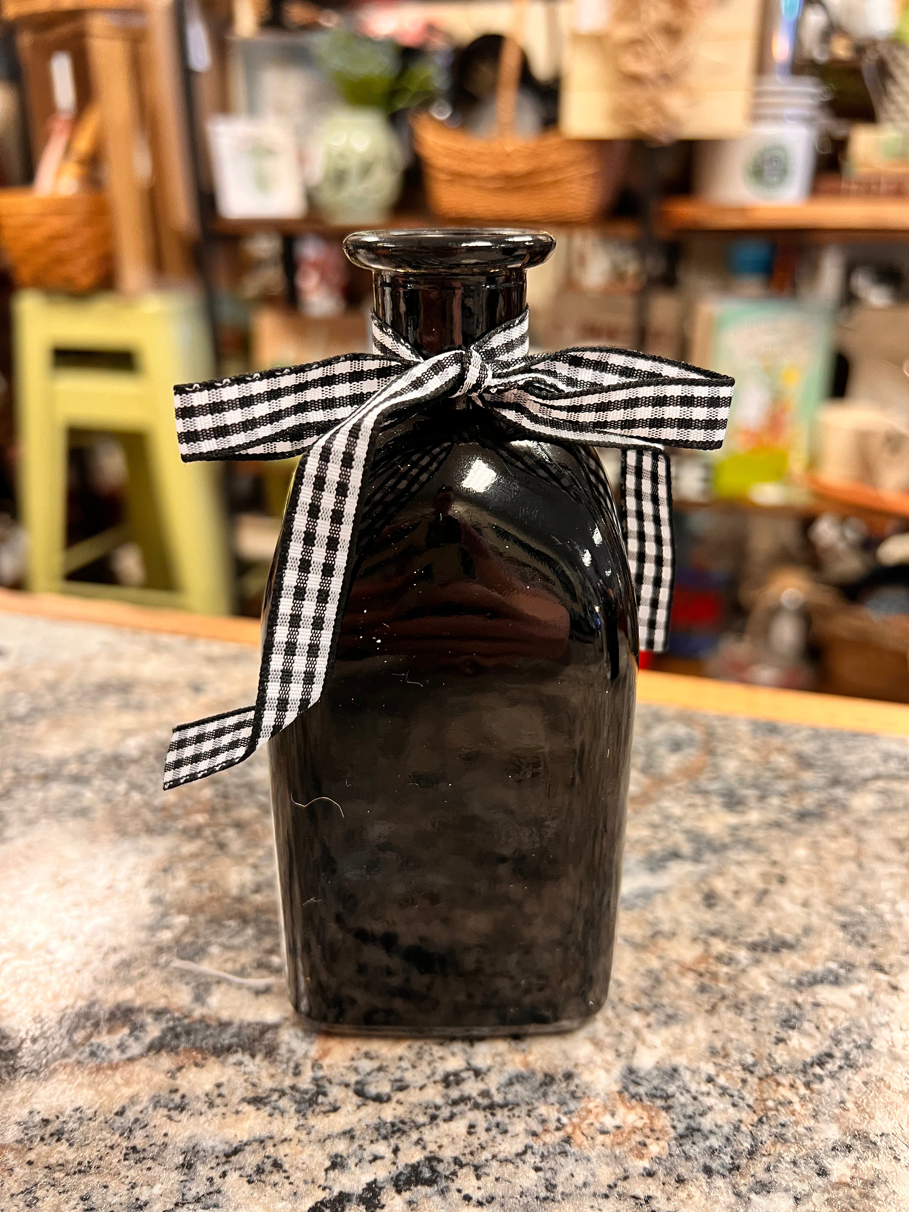 Bottle