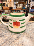 Watering Can