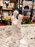 Wedding Cake Topper