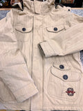 SIMS Jacket M