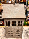 House Lantern