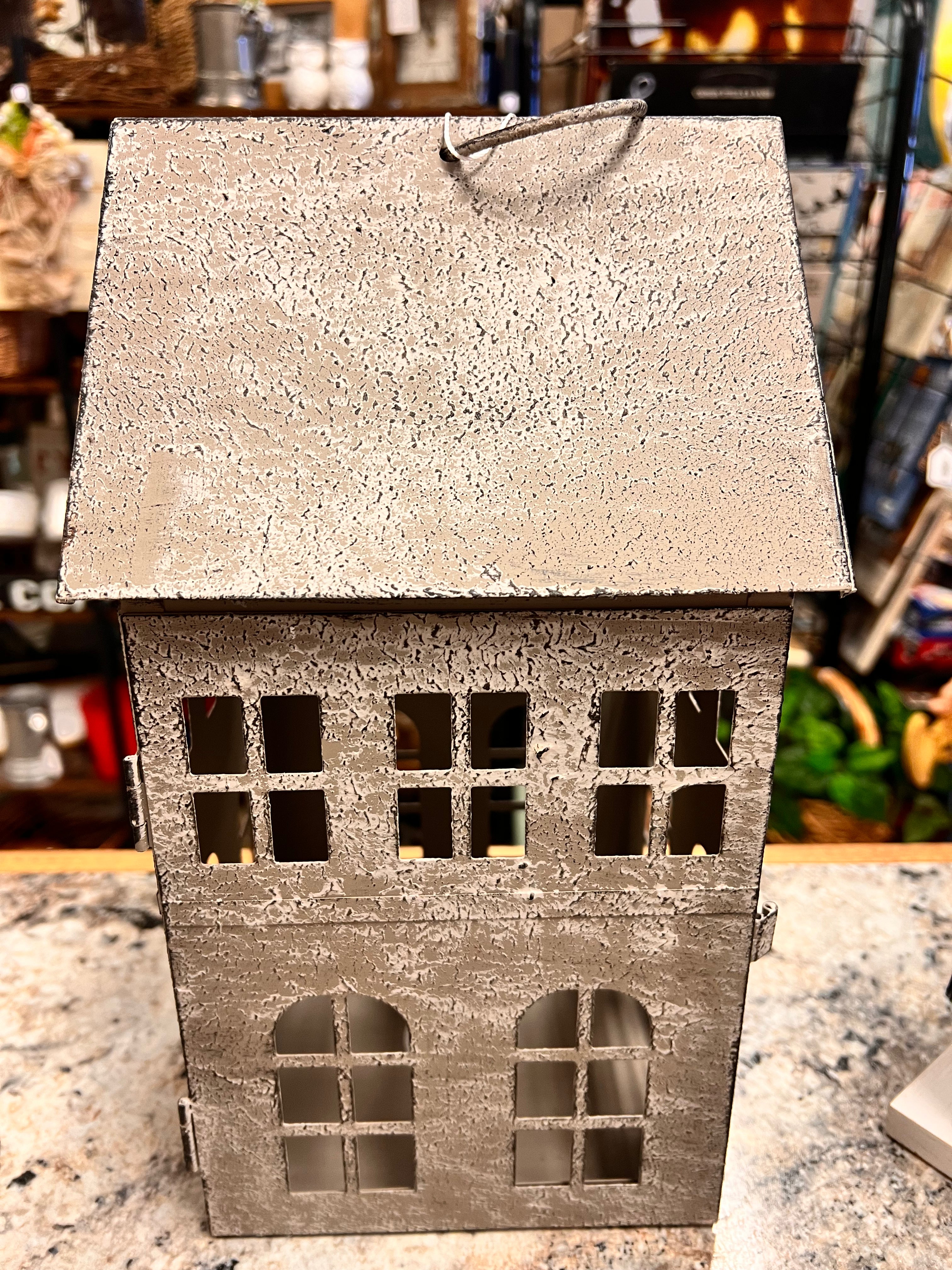 House Lantern