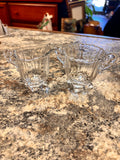 Cream Sugar Set