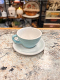 Mini Tea Set