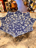 Large Bowl