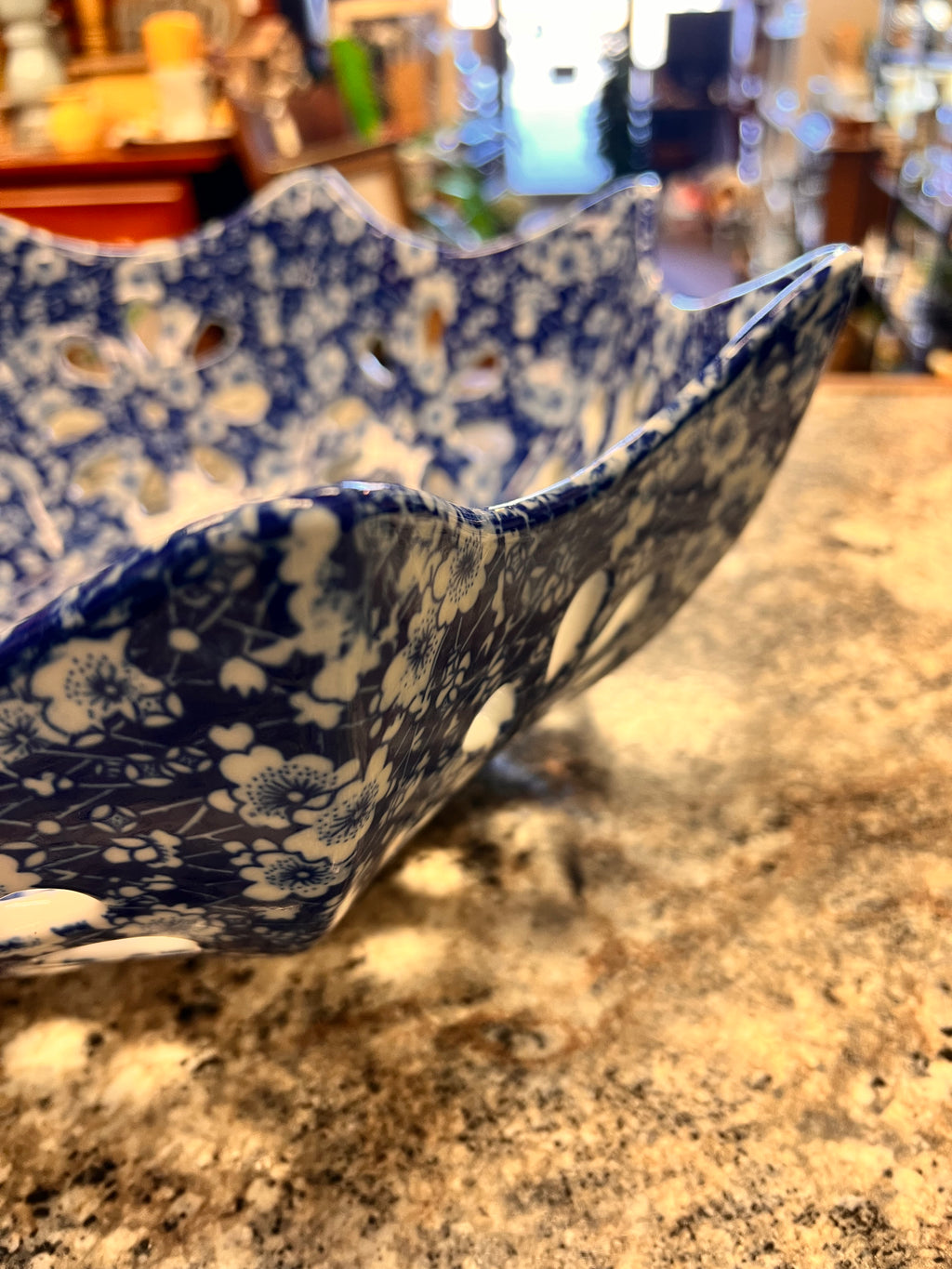 Large Bowl