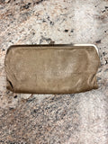 Hobo Wallet