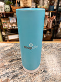 Mojilife Air Freshener Set