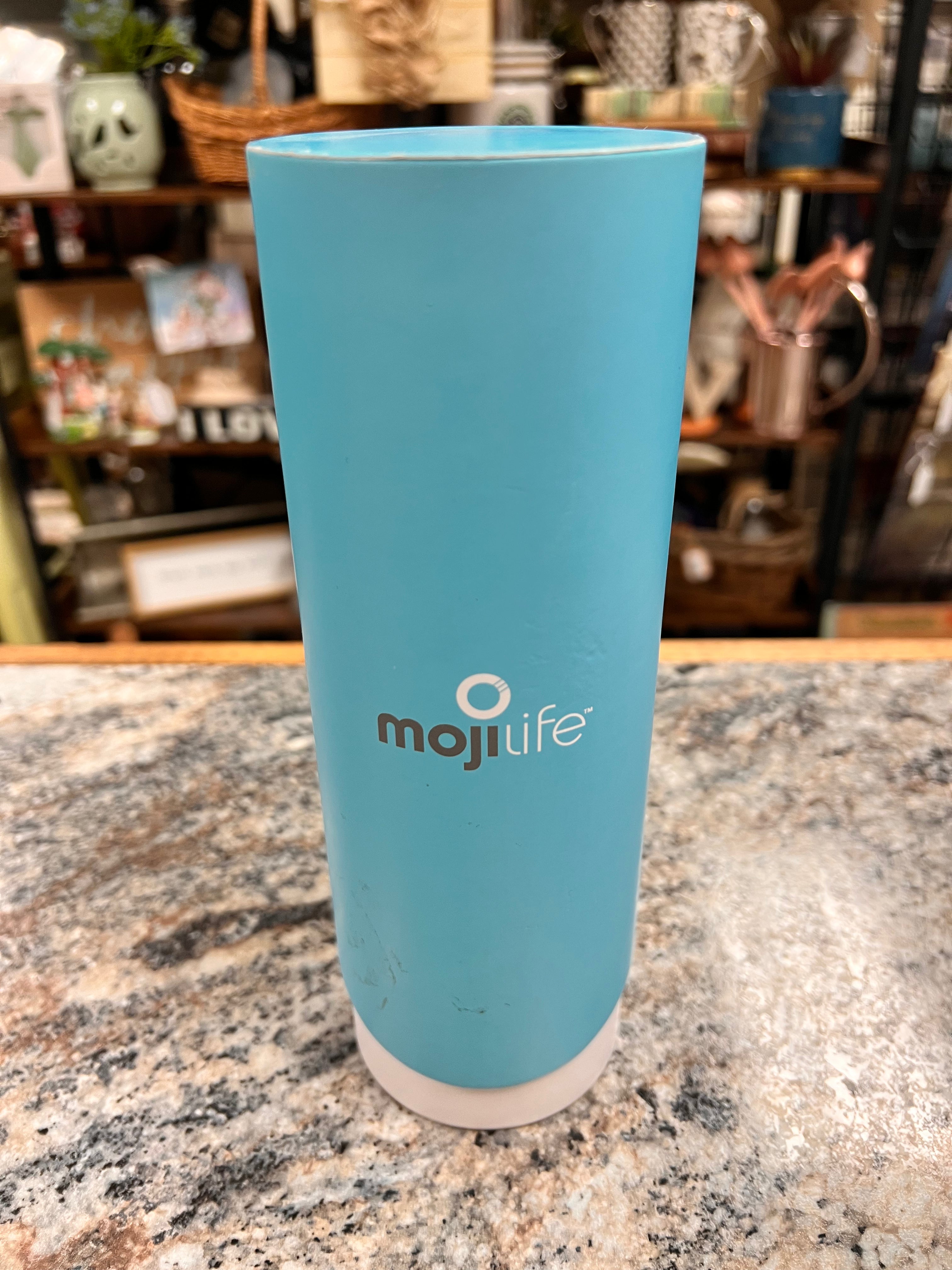 Mojilife Air Freshener Set