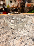 Vintage Bowl