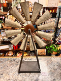 Windmill